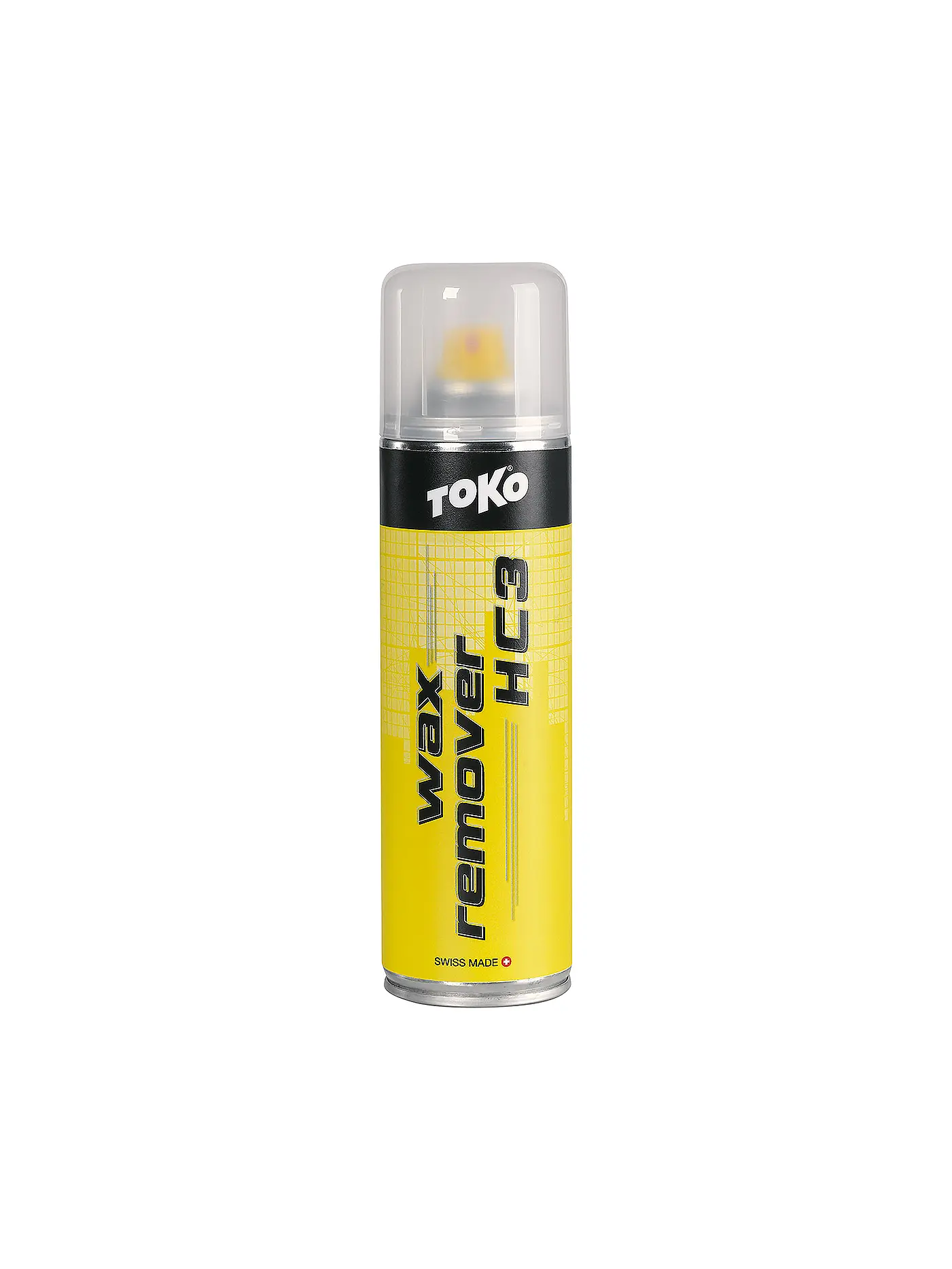 TOKO | Waxremover HC3 250ml | 